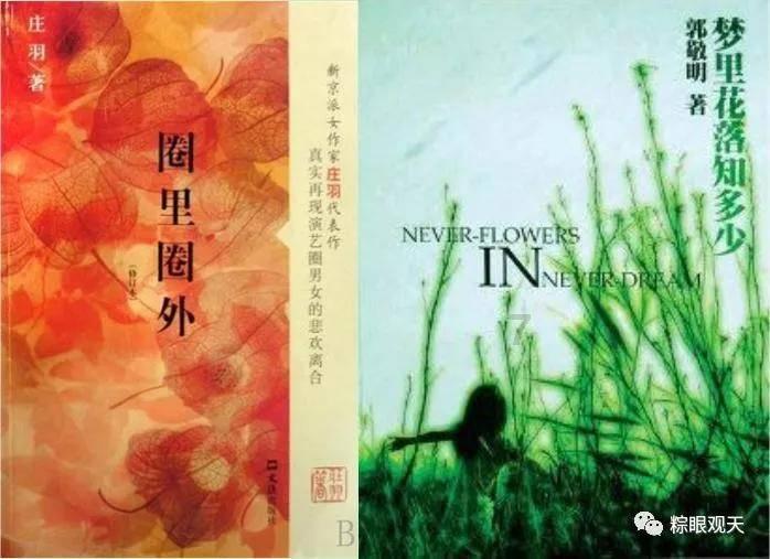 康圣环球1月25日斥资22.35万港元回购14.15万股