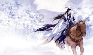 女孩的选美比赛