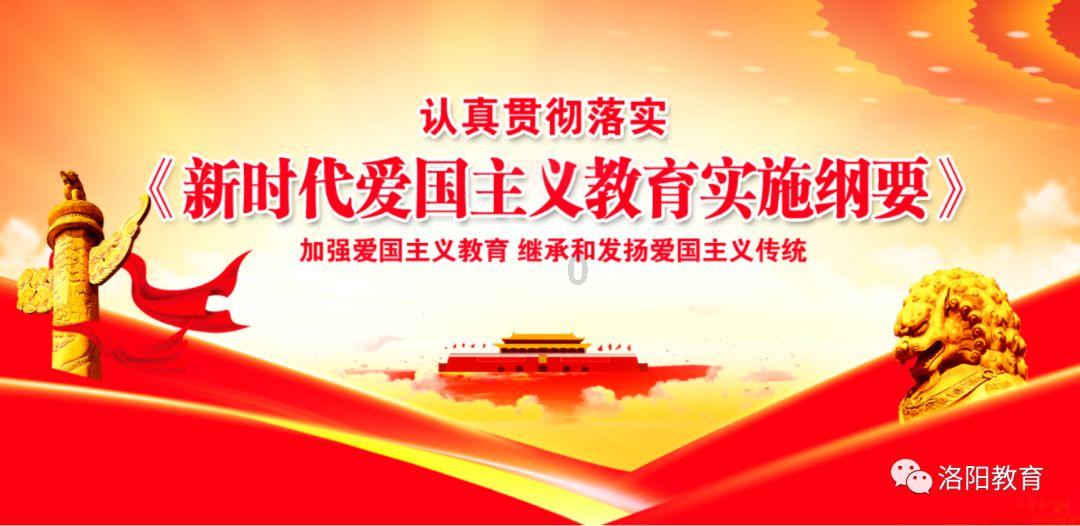 三国志13PK