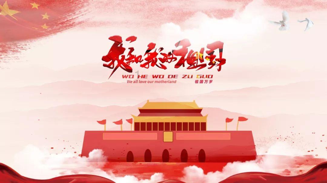 王者荣耀又有新联名积木啦？TOP TOYx王者荣耀孙悟空齐天大圣机甲