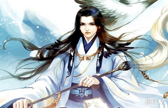 “双争”光荣榜｜邢路国：永不言败的冠军教练