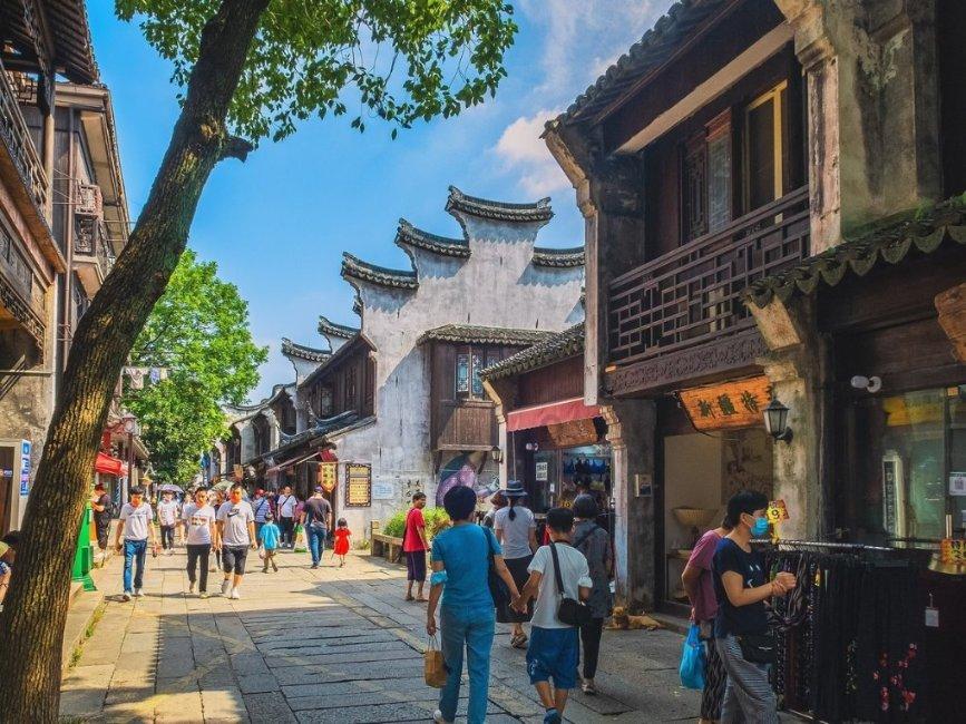 你熟悉几个宋朝名人？他们可能或亲或友，你不曾知道