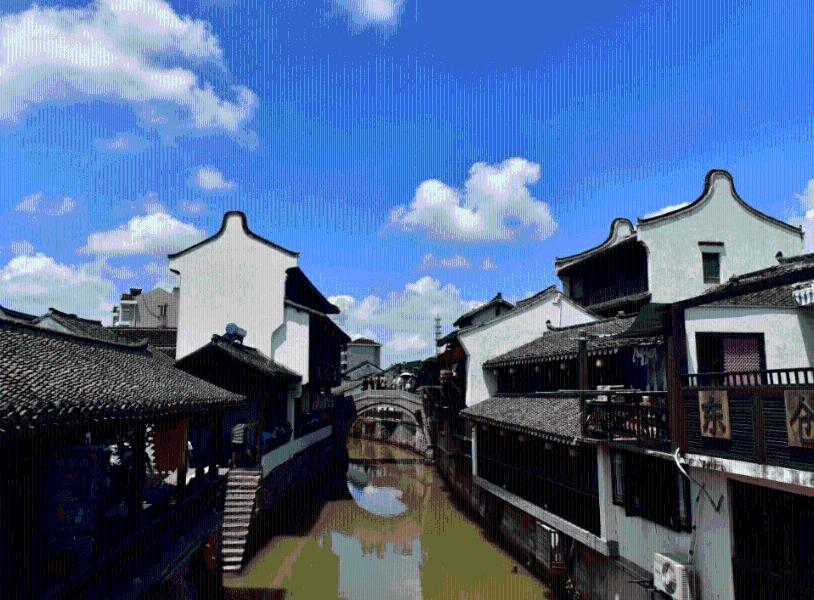 一代甜歌皇后:为初恋巅峰时退出歌坛,52岁依旧单身,她后悔了